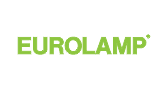 EUROLAMP