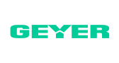 GEYER Electric