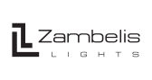 Zambelis Lights