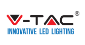 VTAC