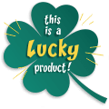 lucky-product-icon